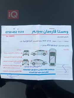 كيا اوبتيما